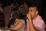 Hot Friday Night at Byblos Souk - Part 1 of 4